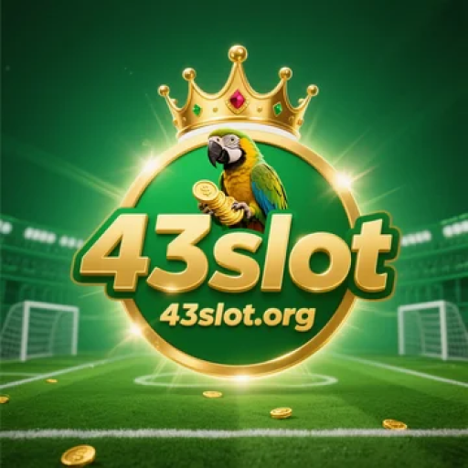 43slot